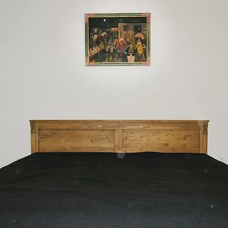 Janka Tatil Evi *