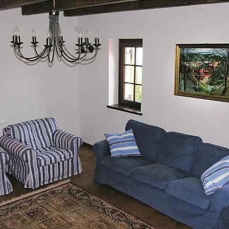 Tatil Evi Janka *